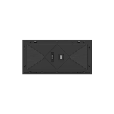 Pannellu LED Screen Wall